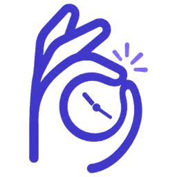 Clockit logo